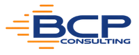BCP Consulting - Logo