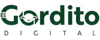 El Gordito V2 - Logo
