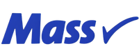 MASS - Logo